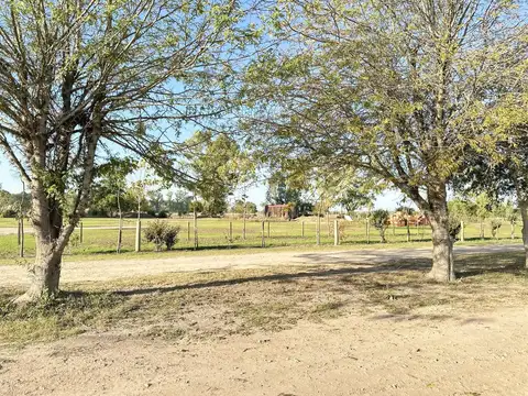 Terreno en Venta en Lobos, Partido de Lobos
