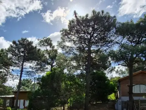 Terreno en Venta en Monte Hermoso, Partido de Monte Hermoso