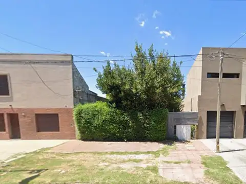 Terreno en Venta en La Plata, Partido de La Plata