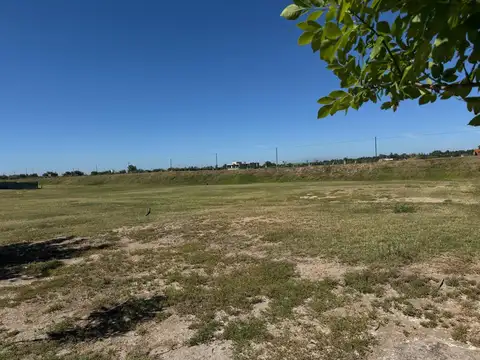 Terreno en Venta en El Naudir, Countries y Barrios Cerrados en Escobar