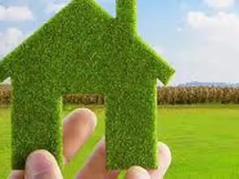 Terreno en Venta en Ituzaingo, Partido de Ituzaingó