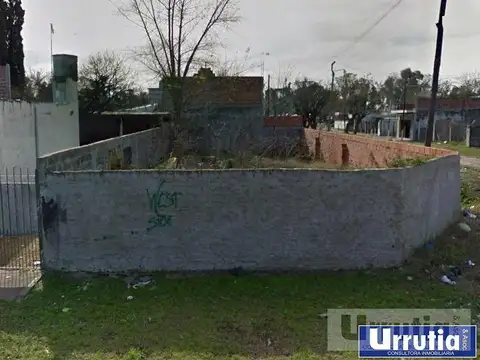 Terreno en Venta en Merlo, Partido de Merlo