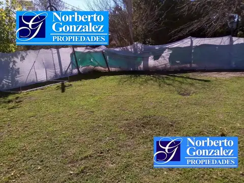 Terreno en Venta en Ituzaingo, Partido de Ituzaingó
