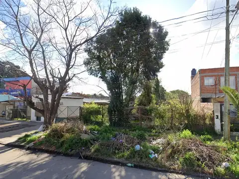 Terreno en Venta en Rafael Calzada, Partido de Almirante Brown