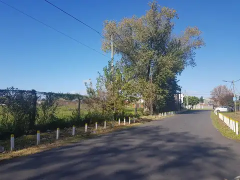 Terreno en Venta en Lomas de Zamora, Partido de Lomas de Zamora