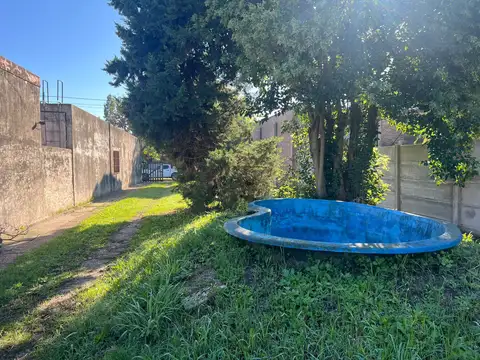 Terreno en Venta en General las Heras, Partido de General Las Heras