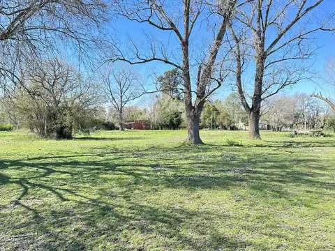 Terreno en Venta en Lobos, Partido de Lobos