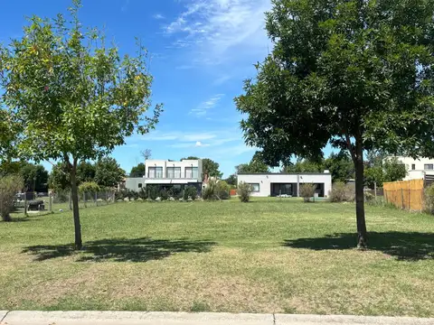 Terreno en Venta en Countries y Barrios Cerrados en Pilar, Partido de Pilar