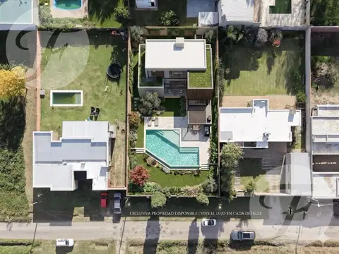 Terreno en Venta en San Pedro, Partido de San Pedro