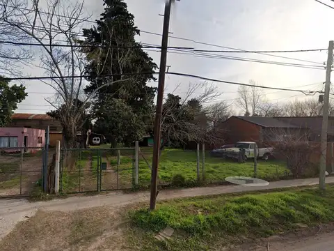 Terreno en Venta en Belen de Escobar, Partido de Escobar