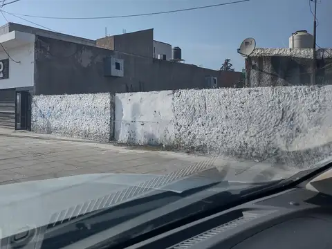 Terreno en Venta en Virrey del Pino, Partido de La Matanza