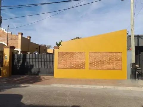 Terreno en Venta en San Antonio de Padua, Partido de Merlo