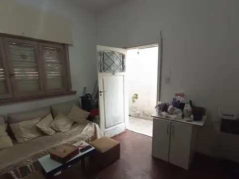 Terreno en Venta en San Justo, Partido de La Matanza
