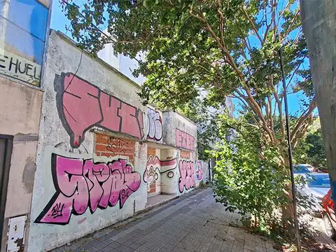 Terreno en Venta en La Plata, Partido de La Plata