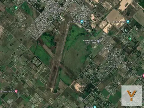Terreno en Venta en Arana, Partido de La Plata