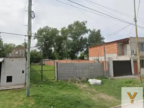 Terreno en Venta en Los Hornos, La Plata