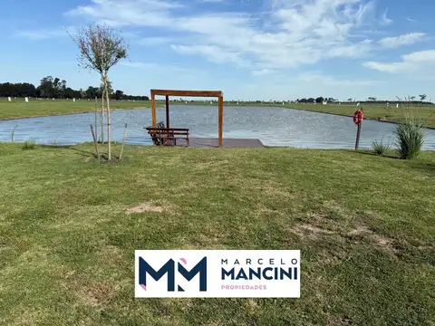 Terreno en Venta en Canning, Partido de Ezeiza