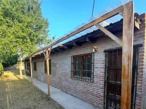 Terreno en Venta en San Bernardo del Tuyu, Partido de La Costa