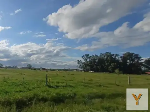 Terreno en Venta en Cañuelas, Partido de Cañuelas