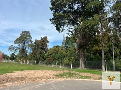 Terreno en Venta en Pilar, Partido de Pilar