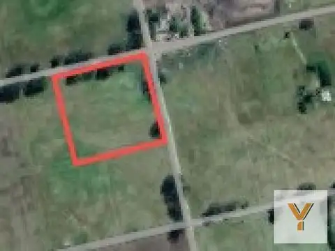 Terreno en Venta en Mar del Plata, Partido de General Pueyrredón