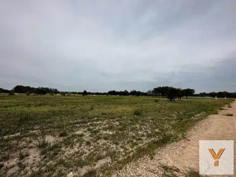 Terreno en Venta en Santa Ines, Countries y Barrios Cerrados en Lujan