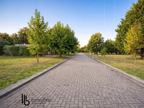 Terreno en Venta en Mar del Plata, Partido de General Pueyrredón