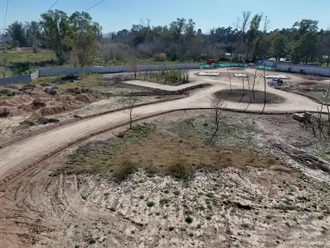 Terreno en Venta en Del Viso, Partido de Pilar