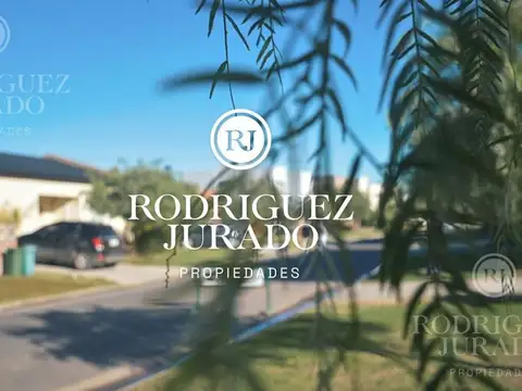 Terreno en Venta en Pilar, Partido de Pilar