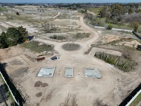 Terreno en Venta en Del Viso, Partido de Pilar