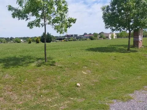 Terreno en Venta en Campana, Partido de Campana