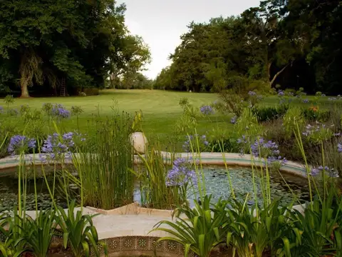 Terreno en Venta en Coronel Brandsen, Partido de Brandsen