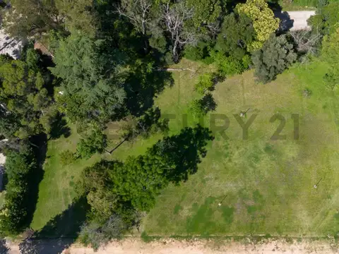 Terreno en Venta en Villa Elisa, Partido de La Plata