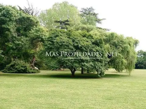 Terreno en Venta en Pilar, Partido de Pilar