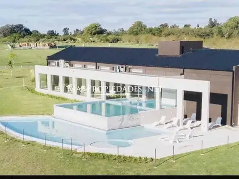 Terreno en Venta en Coronel Brandsen, Partido de Brandsen