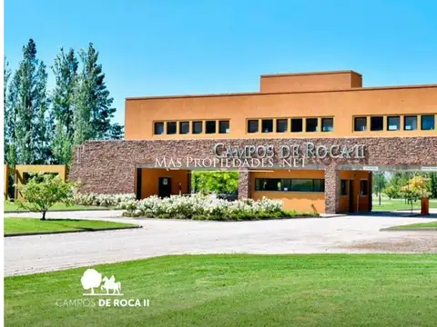 Terreno en Venta en Coronel Brandsen, Partido de Brandsen