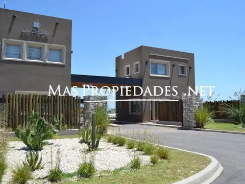 Terreno en Venta en Cruz del Sur, Canning
