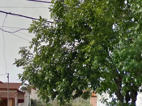 Terreno en Venta en Santa Teresita, Partido de La Costa