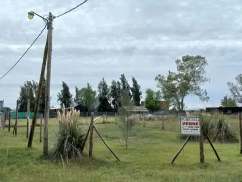 Terreno en Venta en Ingeniero Maschwitz, Partido de Escobar