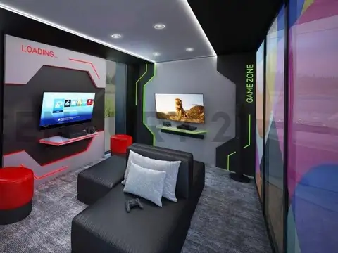 Terreno en Venta en Developer Aqua, Mar del Plata