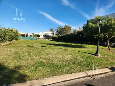 Terreno en Venta en Pilar del Este - Santa Elena, Countries y Barrios Cerrados en Pilar