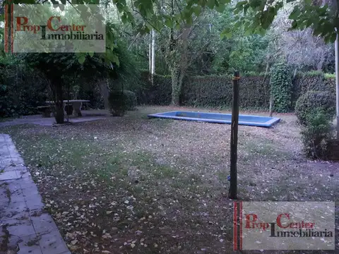 Terreno en Venta en Las Glorias, Ingeniero Maschwitz