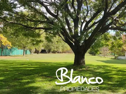 Terreno en Venta en Haras Del Sol, Countries y Barrios Cerrados en Pilar