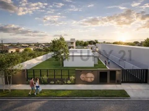 Terreno en Venta en San Miguel, Partido de San Miguel