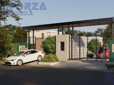 Terreno en Venta en San Miguel, Partido de San Miguel