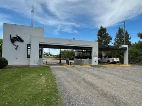 Terreno en Venta en Cañuelas, Partido de Cañuelas