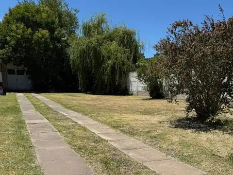 Terreno en Venta en City Bell, Partido de La Plata