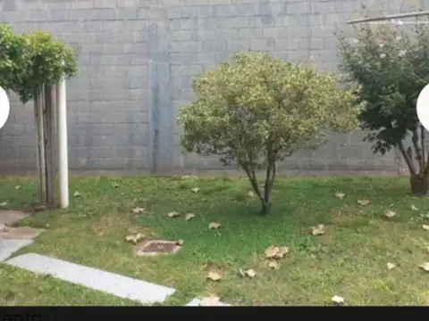 Terreno en Venta en Ituzaingo, Partido de Ituzaingó