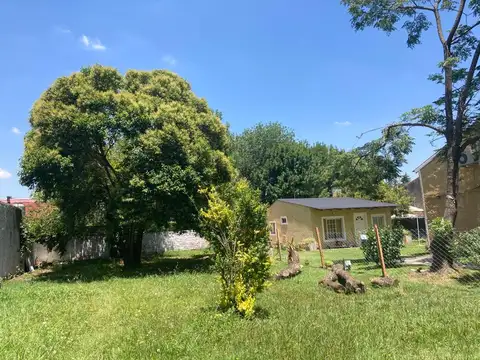 Terreno en Venta en Montecarlo, Countries y Barrios Cerrados en Pilar
