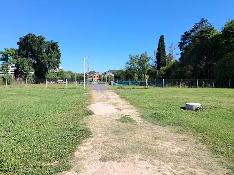 Terreno en Venta en Belen de Escobar, Partido de Escobar